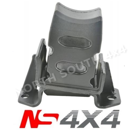 Ns4x4